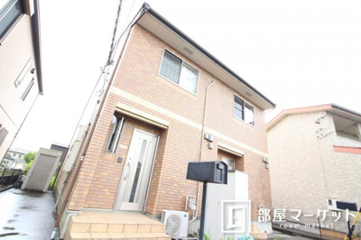 【外観】 | Ｃｉｔａｔｉｏｎ