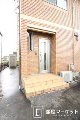 【エントランス】 | Ｃｉｔａｔｉｏｎ