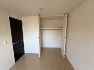 【収納】 | Rana Court