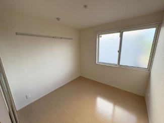 【その他】 | Rana Court