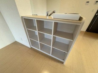 【その他】 | Rana Court