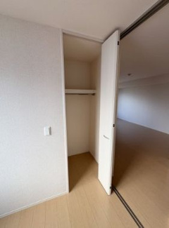 【その他】 | Rana Court