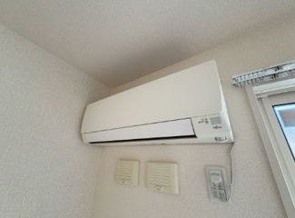 【設備】 | Rana Court