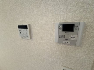 【その他】 | Rana Court