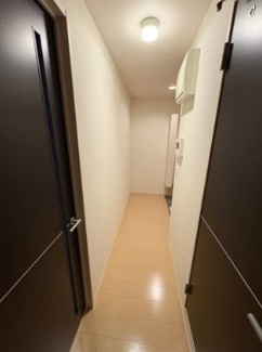 【その他】 | Rana Court