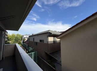 【展望】 | Rana Court