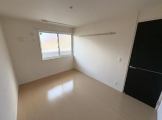 【洋室】 | Rana Court