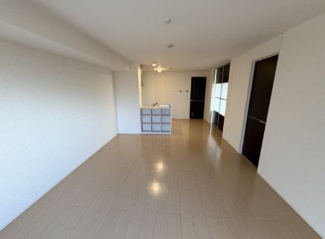 【その他】 | Rana Court