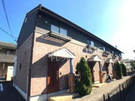 ｂｌｏｏｍ　ｃｏｕｒｔの画像