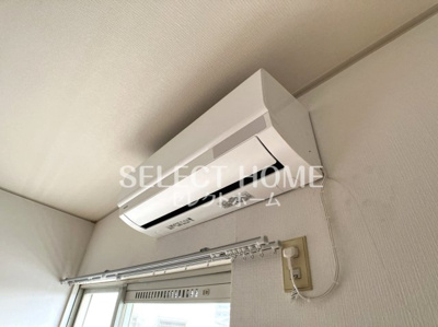 【設備】 | エクシィヴ大樹Ｉ | 同型タイプ