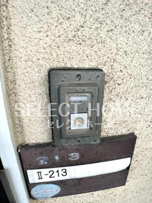 【セキュリティ】 | エクシィヴ大樹Ｉ | 同型タイプ