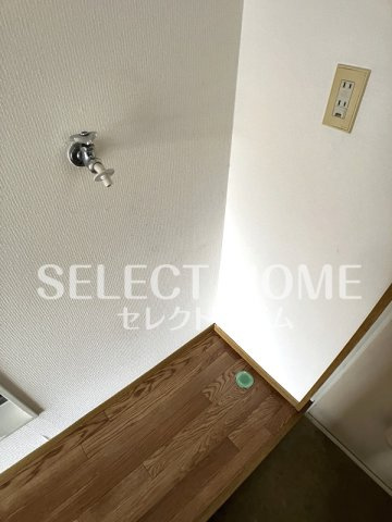 【その他】 | エクシィヴ大樹Ｉ | 同型タイプ
