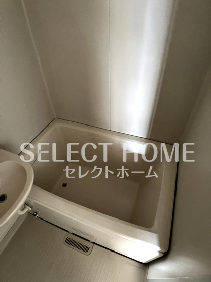  | エクシィヴ大樹Ｉ