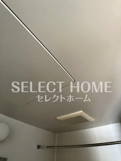  | エクシィヴ大樹Ｉ