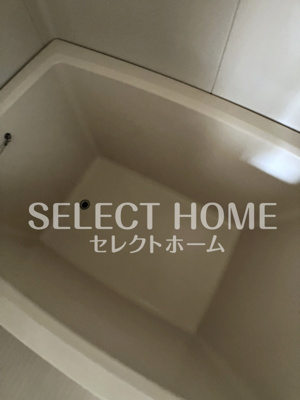  | エクシィヴ大樹Ｉ