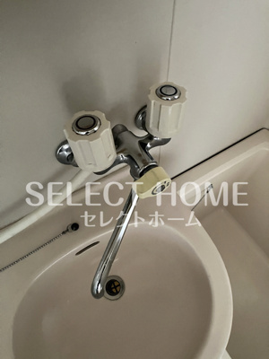  | エクシィヴ大樹Ｉ