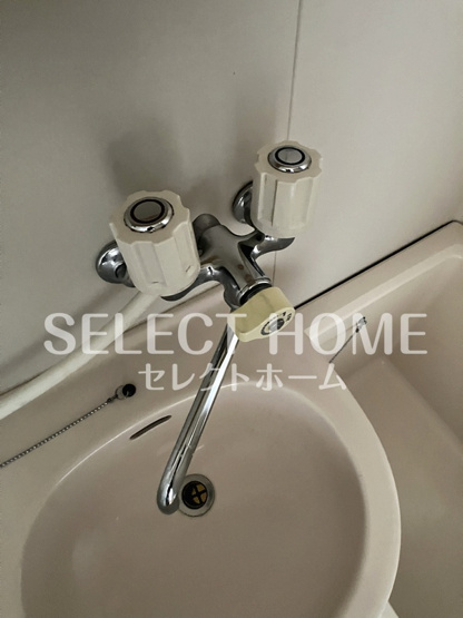  | エクシィヴ大樹Ｉ