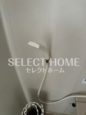  | エクシィヴ大樹Ｉ
