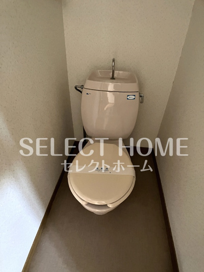  | エクシィヴ大樹Ｉ