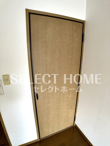  | エクシィヴ大樹Ｉ