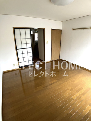  | エクシィヴ大樹Ｉ