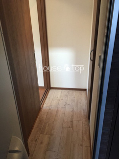 【その他】 | ＫＴＩレジデンス武庫川Ⅱ(武庫川駅）