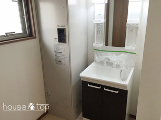 【その他】 | ＫＴＩレジデンス武庫川Ⅱ(武庫川駅）