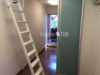 【内装】 | ＫＴＩレジデンス武庫川Ⅱ(武庫川駅）