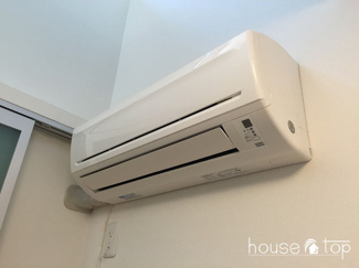 【設備】 | ＫＴＩレジデンス武庫川Ⅱ(武庫川駅）