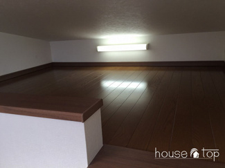 【内装】 | ＫＴＩレジデンス武庫川Ⅱ(武庫川駅）