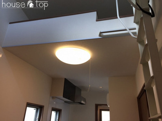 【内装】 | ＫＴＩレジデンス武庫川Ⅱ(武庫川駅）