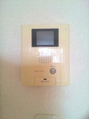 【セキュリティ】 | アヴィオン Ａ