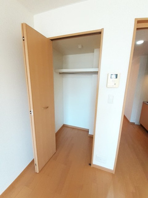 【収納】 | アヴィオン Ａ