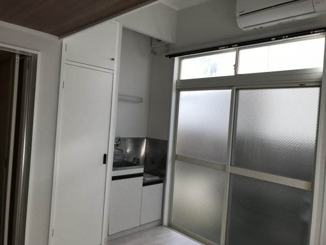 ※別部屋参考写真