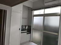 ※別部屋参考写真