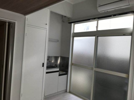 ※別部屋参考写真