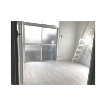 ※別部屋参考写真