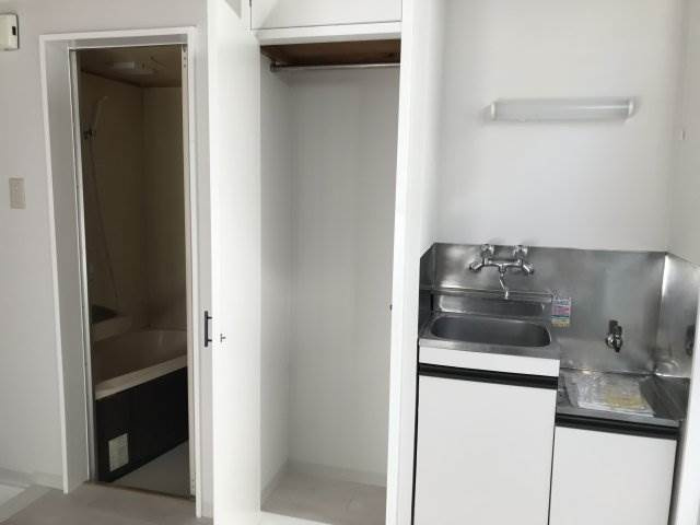 ※別部屋参考写真