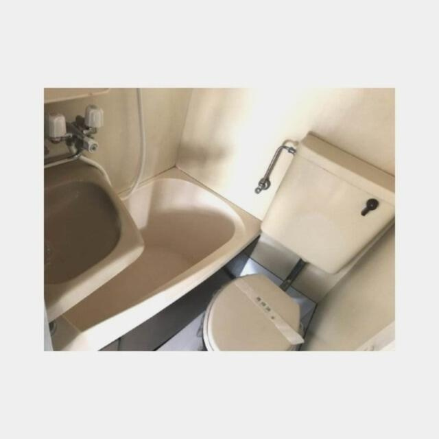 ※別部屋参考写真