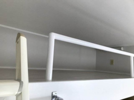 ※別部屋参考写真