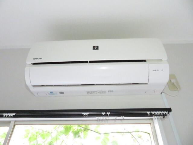 ※別部屋参考写真