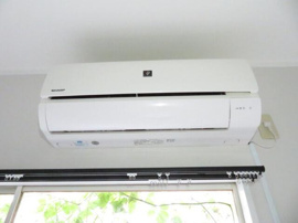 ※別部屋参考写真