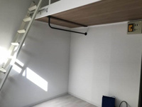 ※別部屋参考写真