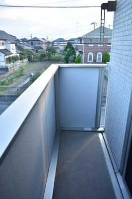  | ウィット西高尾