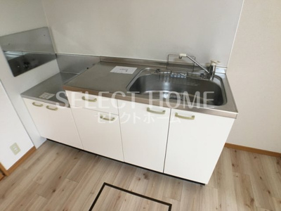  | プラッサムコート堂前A