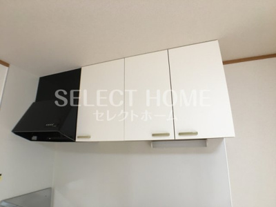  | プラッサムコート堂前A
