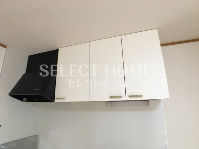  | プラッサムコート堂前A