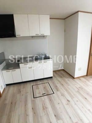 | プラッサムコート堂前A