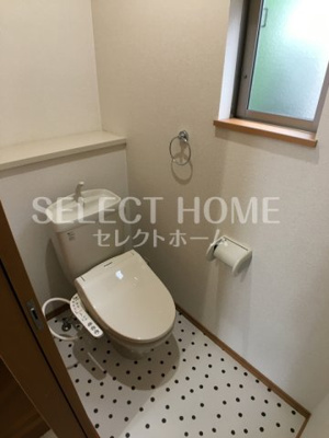  | プラッサムコート堂前A