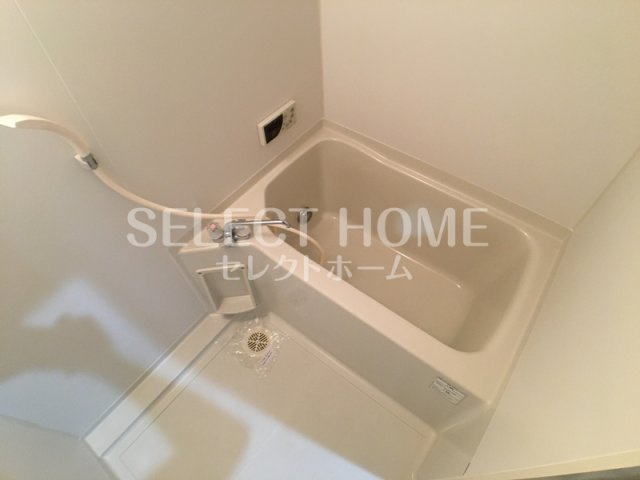  | プラッサムコート堂前A